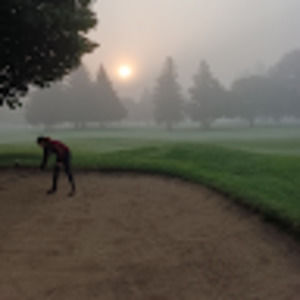 Meet your Posher, Eden